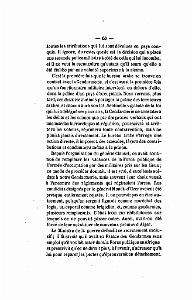 HISTOIRE DE LA GENDARMERIE D AFRIQUE 1860_000095